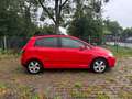 Volkswagen Golf Plus United AHK! KLIMA! SHZ! GEPFLEGT! Rouge - thumbnail 11
