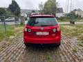 Volkswagen Golf Plus United AHK! KLIMA! SHZ! GEPFLEGT! Rouge - thumbnail 7