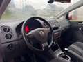 Volkswagen Golf Plus United AHK! KLIMA! SHZ! GEPFLEGT! Rouge - thumbnail 19