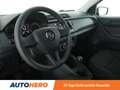 Skoda Fabia 1.0 MPI Cool Plus*PDC*SHZ* Grau - thumbnail 11