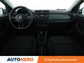 Skoda Fabia 1.0 MPI Cool Plus*PDC*SHZ* Grau - thumbnail 12