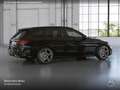 Mercedes-Benz C 180 T AMG+NIGHT+PANO+LED+KAMERA+KEYLESS+9G Schwarz - thumbnail 20