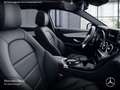 Mercedes-Benz C 180 T AMG+NIGHT+PANO+LED+KAMERA+KEYLESS+9G Schwarz - thumbnail 13