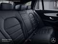 Mercedes-Benz C 180 T AMG+NIGHT+PANO+LED+KAMERA+KEYLESS+9G Schwarz - thumbnail 14