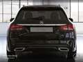 Mercedes-Benz C 180 T AMG+NIGHT+PANO+LED+KAMERA+KEYLESS+9G Schwarz - thumbnail 9