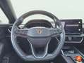 CUPRA Formentor 1.5 TSI 110kW (150 CV) DSG Gris - thumbnail 14