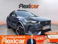 CUPRA Formentor 1.5 TSI 110kW (150 CV) DSG Gris - thumbnail 1