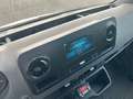 Mercedes-Benz Sprinter 416 2.1 cdi F 43/35 rwd tetto alto r.gem. EVI Blanc - thumbnail 12