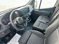 Mercedes-Benz Sprinter 416 2.1 cdi F 43/35 rwd tetto alto r.gem. EVI Blanc - thumbnail 8