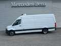 Mercedes-Benz Sprinter 416 2.1 cdi F 43/35 rwd tetto alto r.gem. EVI Blanc - thumbnail 4