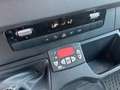 Mercedes-Benz Sprinter 416 2.1 cdi F 43/35 rwd tetto alto r.gem. EVI Blanc - thumbnail 11