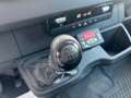 Mercedes-Benz Sprinter 416 2.1 cdi F 43/35 rwd tetto alto r.gem. EVI Blanc - thumbnail 10