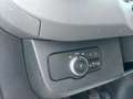Mercedes-Benz Sprinter 416 2.1 cdi F 43/35 rwd tetto alto r.gem. EVI Blanc - thumbnail 14