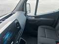 Mercedes-Benz Sprinter 416 2.1 cdi F 43/35 rwd tetto alto r.gem. EVI Blanc - thumbnail 13