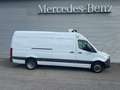 Mercedes-Benz Sprinter 416 2.1 cdi F 43/35 rwd tetto alto r.gem. EVI Blanc - thumbnail 5
