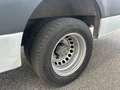 Mercedes-Benz Sprinter 416 2.1 cdi F 43/35 rwd tetto alto r.gem. EVI Blanc - thumbnail 7