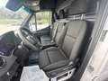 Mercedes-Benz Sprinter 416 2.1 cdi F 43/35 rwd tetto alto r.gem. EVI Blanc - thumbnail 15