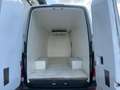 Mercedes-Benz Sprinter 416 2.1 cdi F 43/35 rwd tetto alto r.gem. EVI Blanc - thumbnail 6