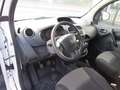 Renault Kangoo 1.5 DCI FURGON CERRADO PUERTA LATERAL Blanco - thumbnail 13