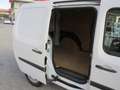 Renault Kangoo 1.5 DCI FURGON CERRADO PUERTA LATERAL Blanco - thumbnail 17