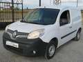 Renault Kangoo 1.5 DCI FURGON CERRADO PUERTA LATERAL Blanco - thumbnail 15