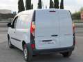 Renault Kangoo 1.5 DCI FURGON CERRADO PUERTA LATERAL Blanco - thumbnail 6