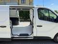 Renault Trafic T29 2.0 dCi 120CV PL-TN Furgone Ice Bianco - thumbnail 6