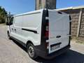 Renault Trafic T29 2.0 dCi 120CV PL-TN Furgone Ice Bianco - thumbnail 5