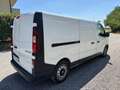 Renault Trafic T29 2.0 dCi 120CV PL-TN Furgone Ice Bianco - thumbnail 4