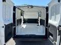 Renault Trafic T29 2.0 dCi 120CV PL-TN Furgone Ice Bianco - thumbnail 7