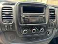 Renault Trafic T29 2.0 dCi 120CV PL-TN Furgone Ice Bianco - thumbnail 9