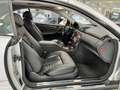 Mercedes-Benz CL 500 Coupe 7G*COMAND*KEY*BI-XEN*GSD*MEMORY*18Z Silber - thumbnail 22