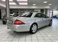Mercedes-Benz CL 500 Coupe 7G*COMAND*KEY*BI-XEN*GSD*MEMORY*18Z Silber - thumbnail 4