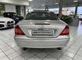 Mercedes-Benz CL 500 Coupe 7G*COMAND*KEY*BI-XEN*GSD*MEMORY*18Z Silber - thumbnail 5