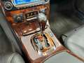 Mercedes-Benz CL 500 Coupe 7G*COMAND*KEY*BI-XEN*GSD*MEMORY*18Z Silber - thumbnail 16