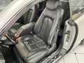 Mercedes-Benz CL 500 Coupe 7G*COMAND*KEY*BI-XEN*GSD*MEMORY*18Z srebrna - thumbnail 13