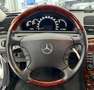 Mercedes-Benz CL 500 Coupe 7G*COMAND*KEY*BI-XEN*GSD*MEMORY*18Z Silber - thumbnail 14