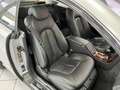 Mercedes-Benz CL 500 Coupe 7G*COMAND*KEY*BI-XEN*GSD*MEMORY*18Z Plateado - thumbnail 23