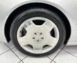 Mercedes-Benz CL 500 Coupe 7G*COMAND*KEY*BI-XEN*GSD*MEMORY*18Z Silber - thumbnail 10
