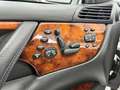 Mercedes-Benz CL 500 Coupe 7G*COMAND*KEY*BI-XEN*GSD*MEMORY*18Z Silber - thumbnail 20
