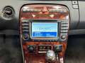 Mercedes-Benz CL 500 Coupe 7G*COMAND*KEY*BI-XEN*GSD*MEMORY*18Z Silber - thumbnail 17