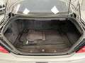 Mercedes-Benz CL 500 Coupe 7G*COMAND*KEY*BI-XEN*GSD*MEMORY*18Z Silber - thumbnail 26