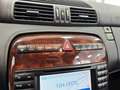 Mercedes-Benz CL 500 Coupe 7G*COMAND*KEY*BI-XEN*GSD*MEMORY*18Z Silber - thumbnail 18