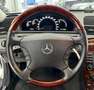 Mercedes-Benz CL 500 Coupe 7G*COMAND*KEY*BI-XEN*GSD*MEMORY*18Z Srebrny - thumbnail 14