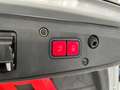 Mercedes-Benz CL 500 Coupe 7G*COMAND*KEY*BI-XEN*GSD*MEMORY*18Z Silber - thumbnail 27