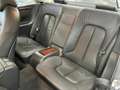 Mercedes-Benz CL 500 Coupe 7G*COMAND*KEY*BI-XEN*GSD*MEMORY*18Z Silber - thumbnail 24