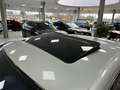 Mercedes-Benz CL 500 Coupe 7G*COMAND*KEY*BI-XEN*GSD*MEMORY*18Z Silber - thumbnail 7
