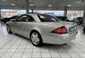 Mercedes-Benz CL 500 Coupe 7G*COMAND*KEY*BI-XEN*GSD*MEMORY*18Z Silber - thumbnail 6