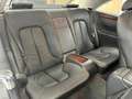 Mercedes-Benz CL 500 Coupe 7G*COMAND*KEY*BI-XEN*GSD*MEMORY*18Z Silber - thumbnail 25