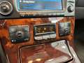 Mercedes-Benz CL 500 Coupe 7G*COMAND*KEY*BI-XEN*GSD*MEMORY*18Z Silber - thumbnail 19